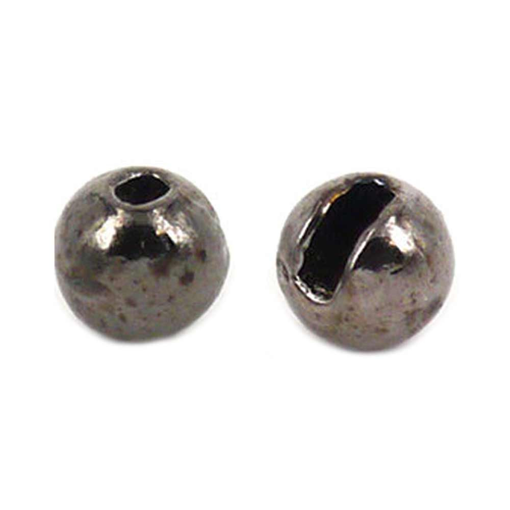 CABEZAS TUNGSTENO PLUS BLACK NICKEL 3.8 mm 100 ud