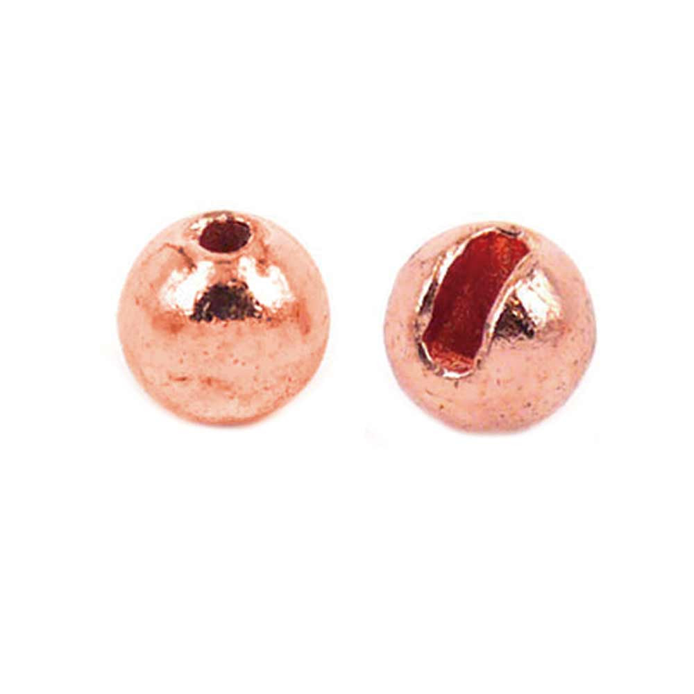CABEZAS TUNGSTENO PLUS COBRE 1.5 mm 100 ud