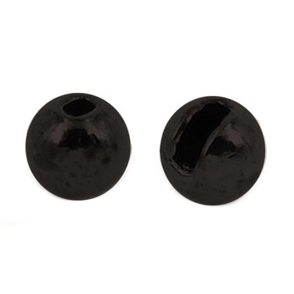 CABEZAS TUNGSTENO PLUS NEGRO 2.3 mm 100 ud