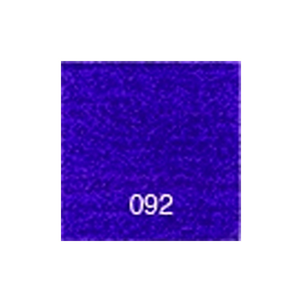 CACTUS (Pearl) CHENILLE medium 092 Purple
