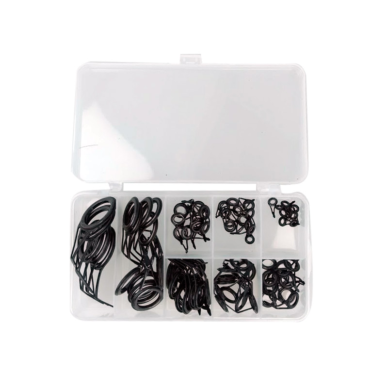 Comprar CAJA ANILLAS MONOPATA SEA MONSTERS 75 ud CAJA ANILLAS MONOPATA SEA MONSTERS 75 ud
