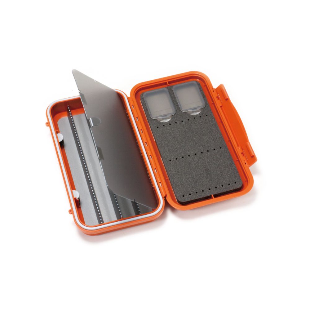 Comprar Caja C&F Design Large CF-3404V burnt orange Caja C&F Design Large CF-3404V burnt orange