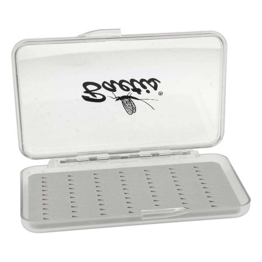 CAJA Baetis SLIM PEQUEÑA