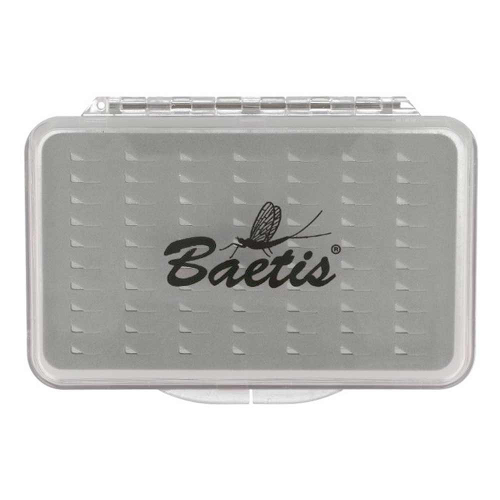 CAJA Baetis SLIM PEQUEÑA