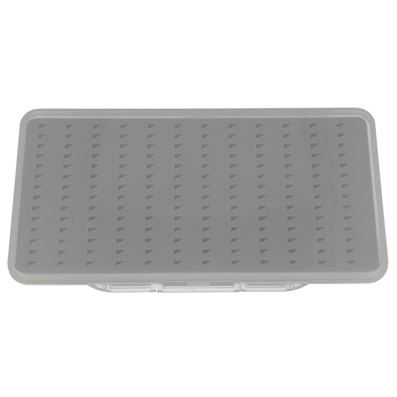CAJA Baetis SLIM GRANDE