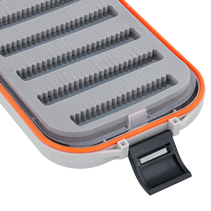 Comprar Caja Estanca Plastic Baetis 145x94x38 mm Caja Estanca Plastic Baetis 145x94x38 mm