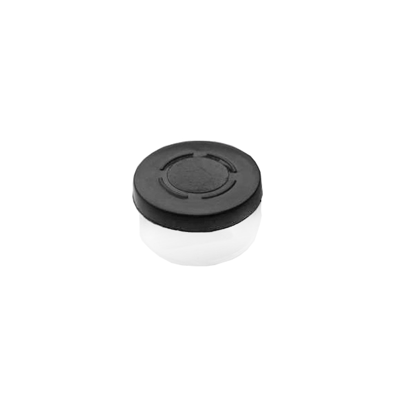 Caja Hart redonda 205