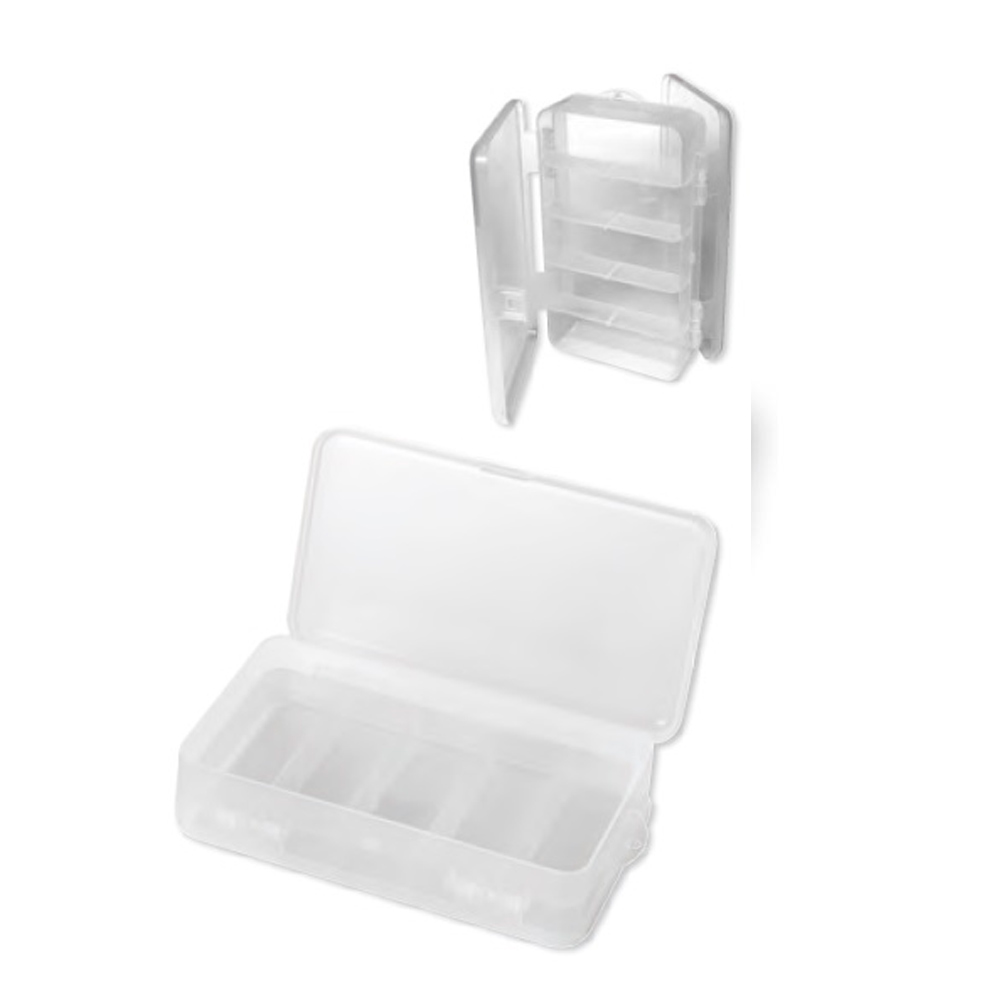 Comprar Caja Kali Kunnan duplex 5 + 1 Caja Kali Kunnan duplex 5 + 1