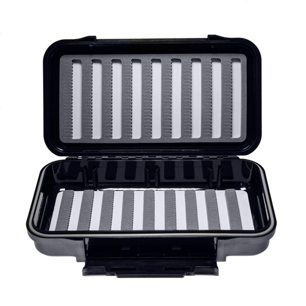 CAJA MOSCA BAETIS 9B