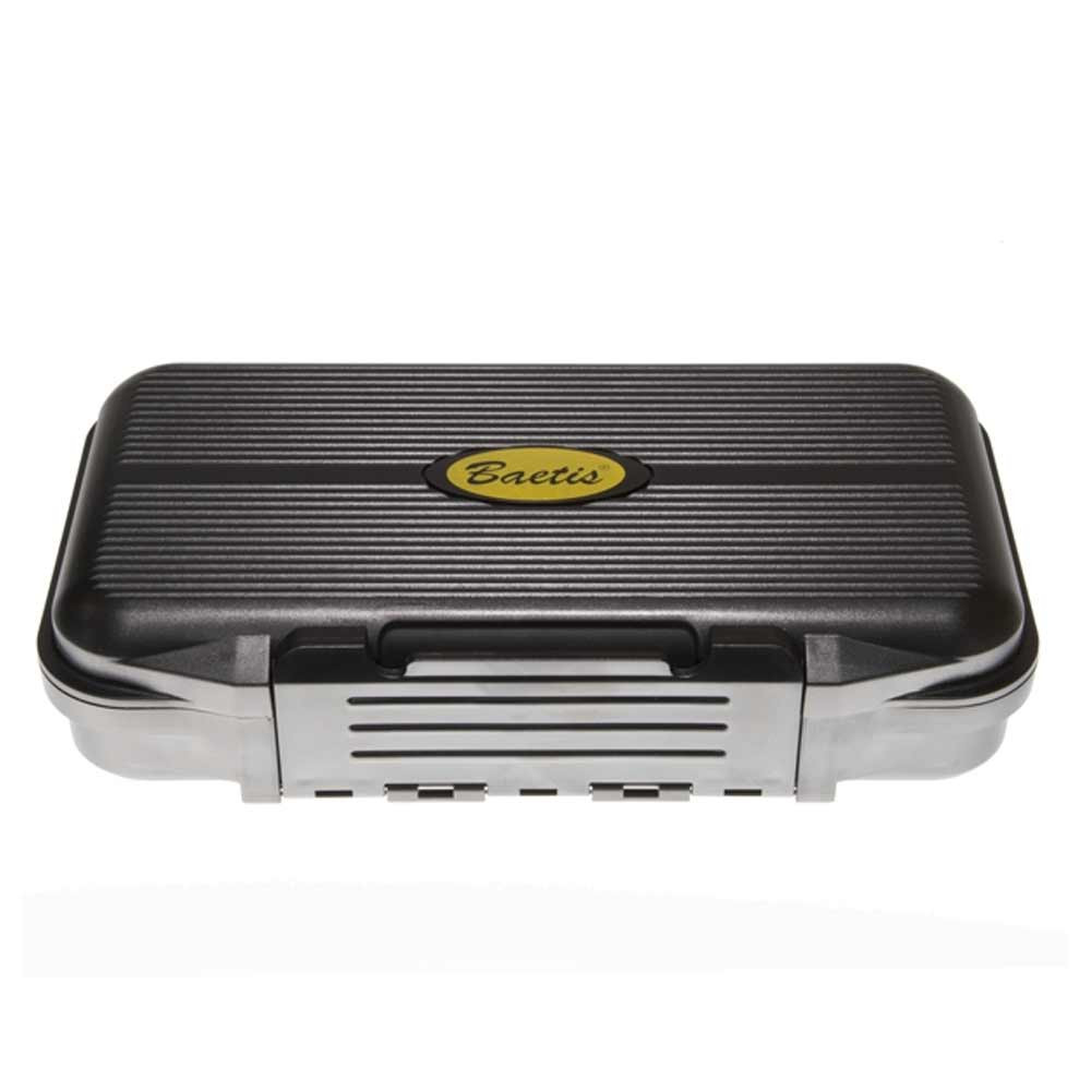 CAJA MOSCA BAETIS 9B