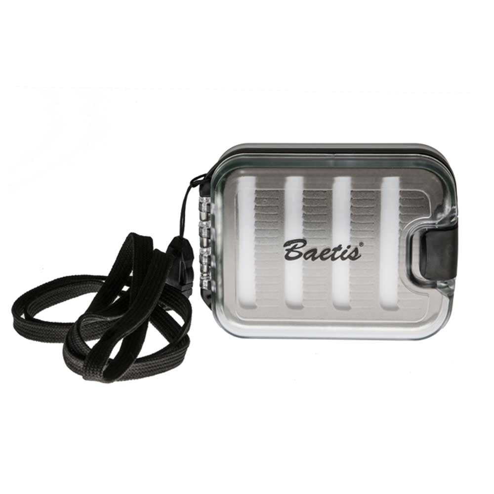 CAJA MOSCA BAETIS LANYARD