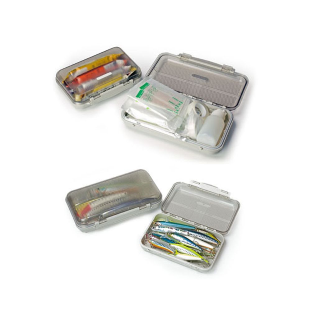 Caja C&F Design Multi case small CFL-1600MT
