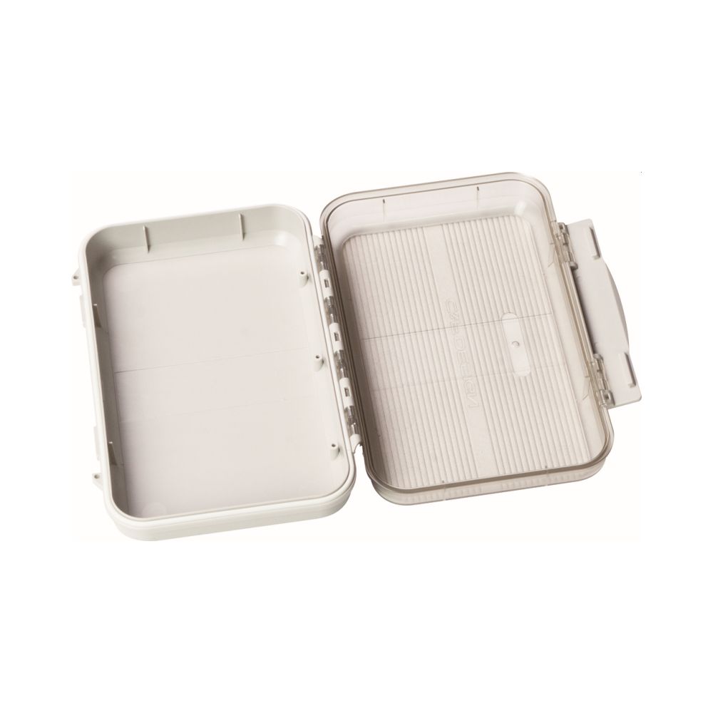 Caja C&F Design Multi case small CFL-1600MT