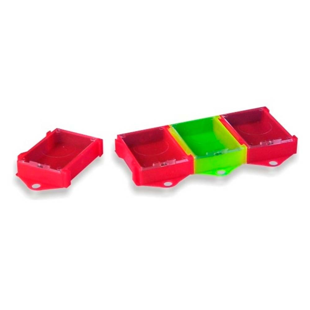 Comprar CAJA STONFO PORTA ANZUELOS CAJA STONFO PORTA ANZUELOS