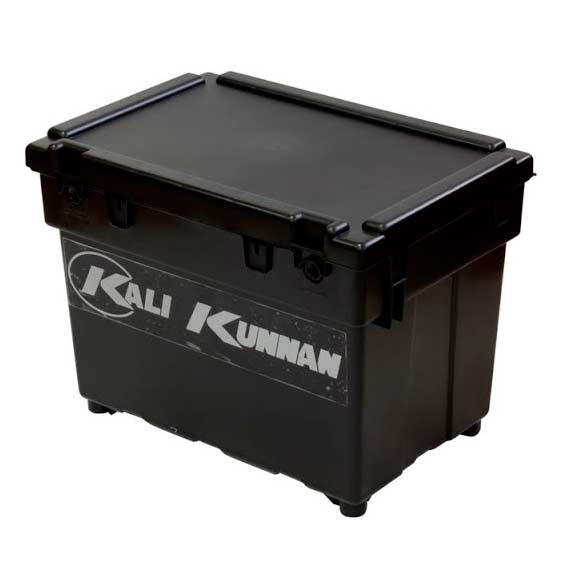 Cajón KKUNNAN 54x39x40 10F