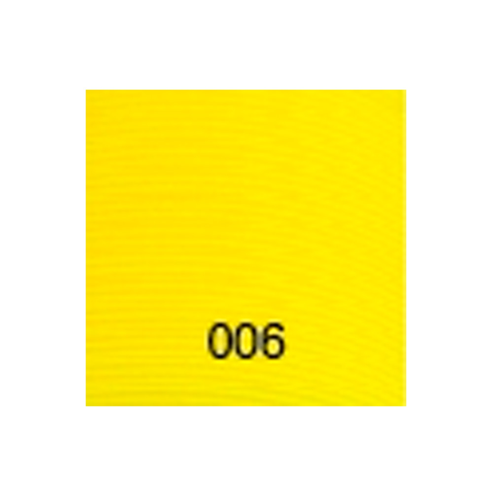 DUBBING DE CAMELLO 006 Yellow