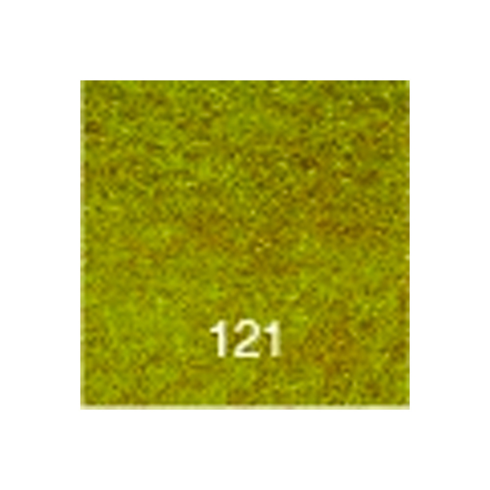 DUBBING DE CAMELLO 121 Golden Stone