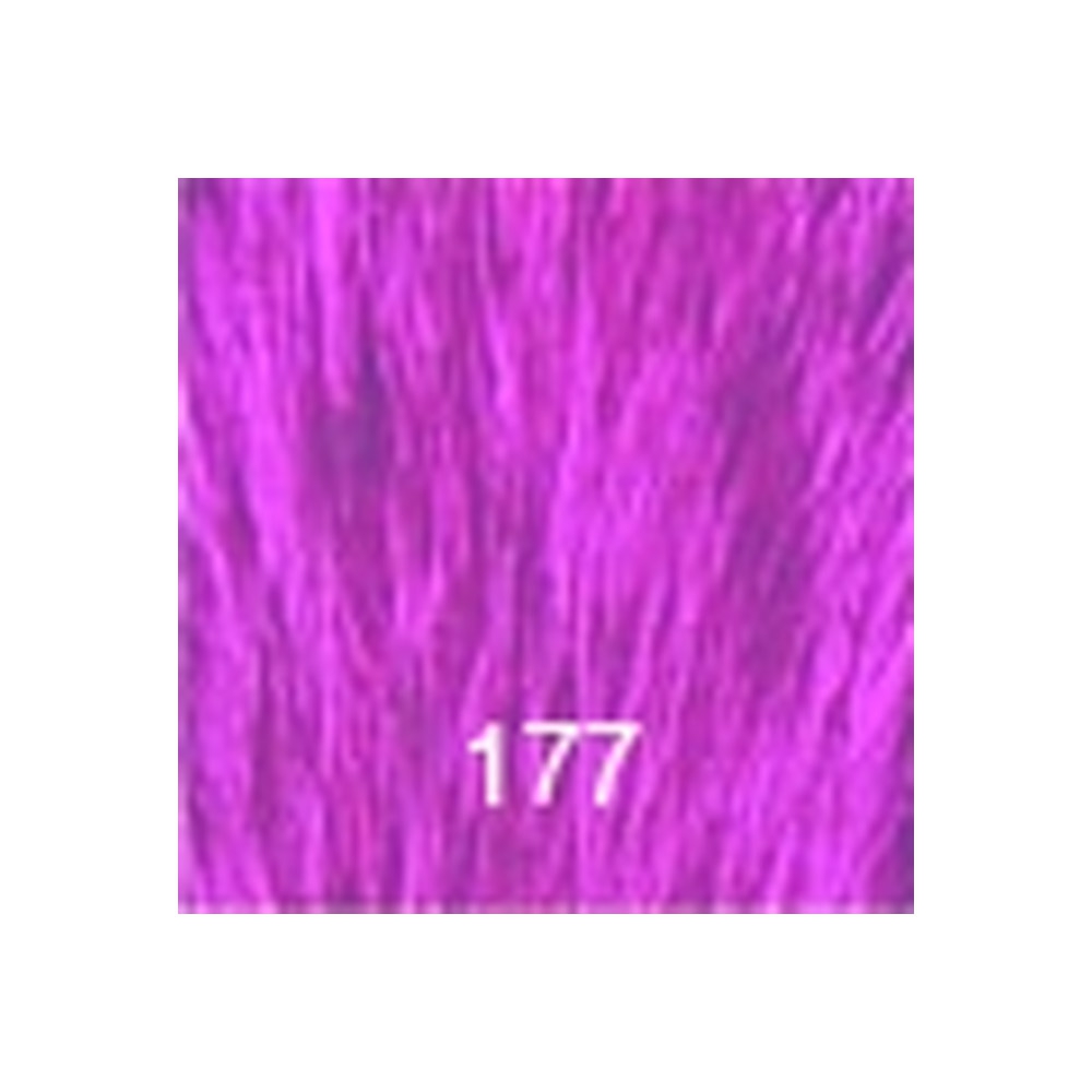 DUBBING DE CAMELLO 176 Pink
