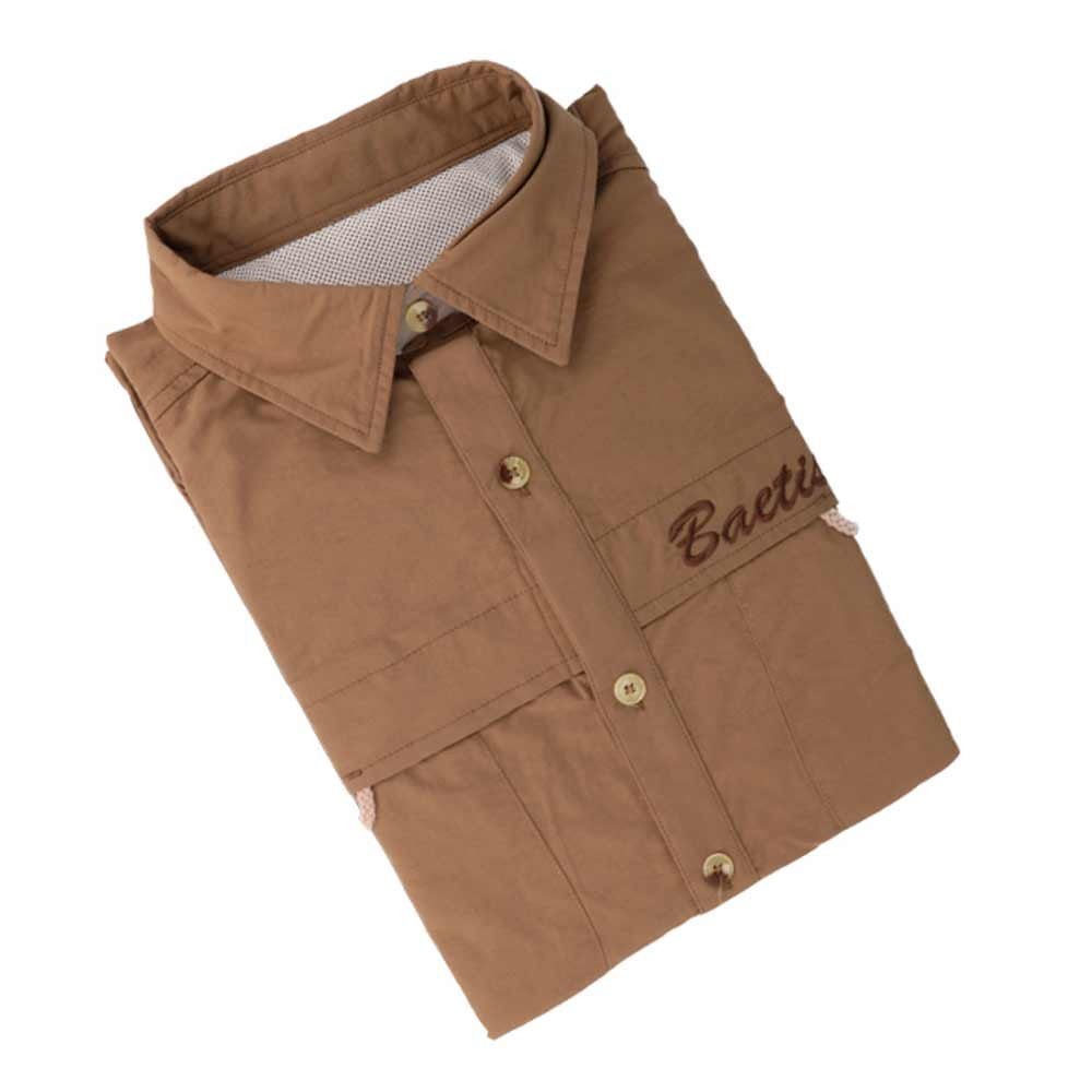 Comprar CAMISA PROMO MICROFIBRA BAETIS L CAMISA PROMO MICROFIBRA BAETIS L