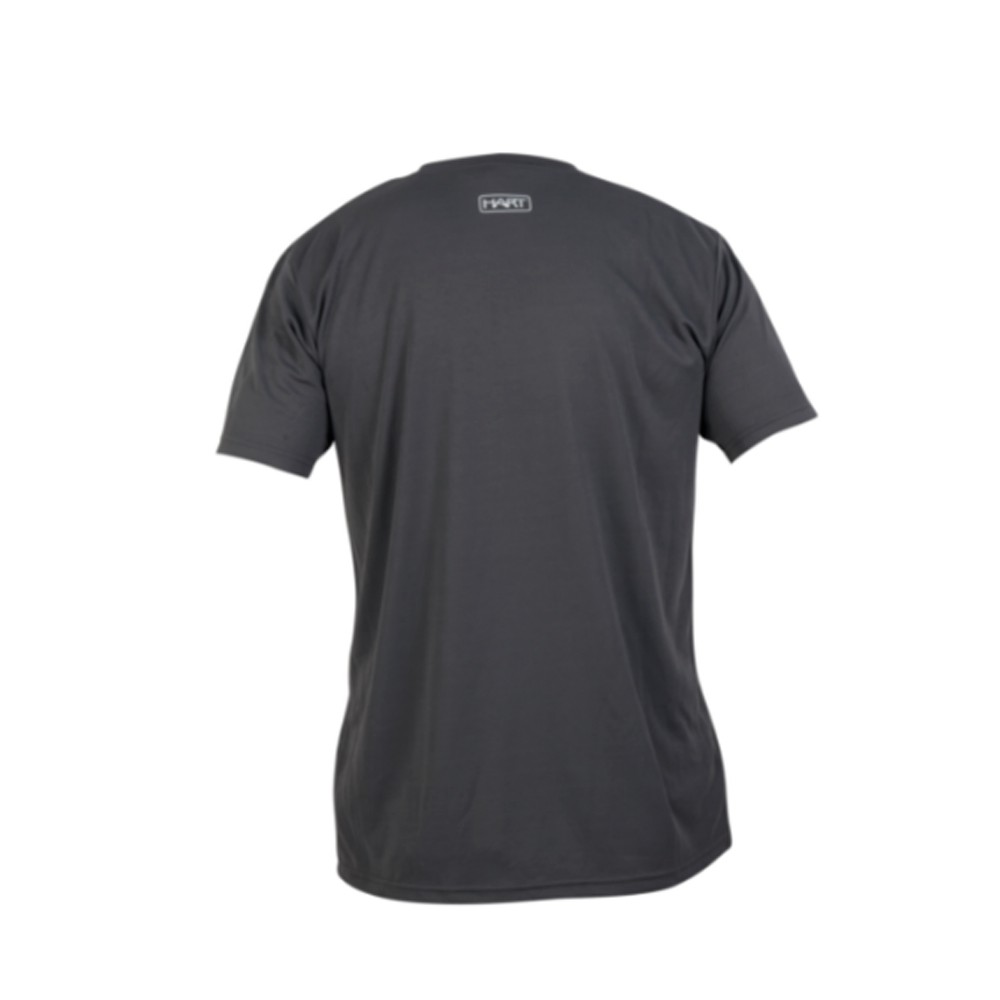 Comprar Camiseta Hart Eging Master M Camiseta Hart Eging Master M