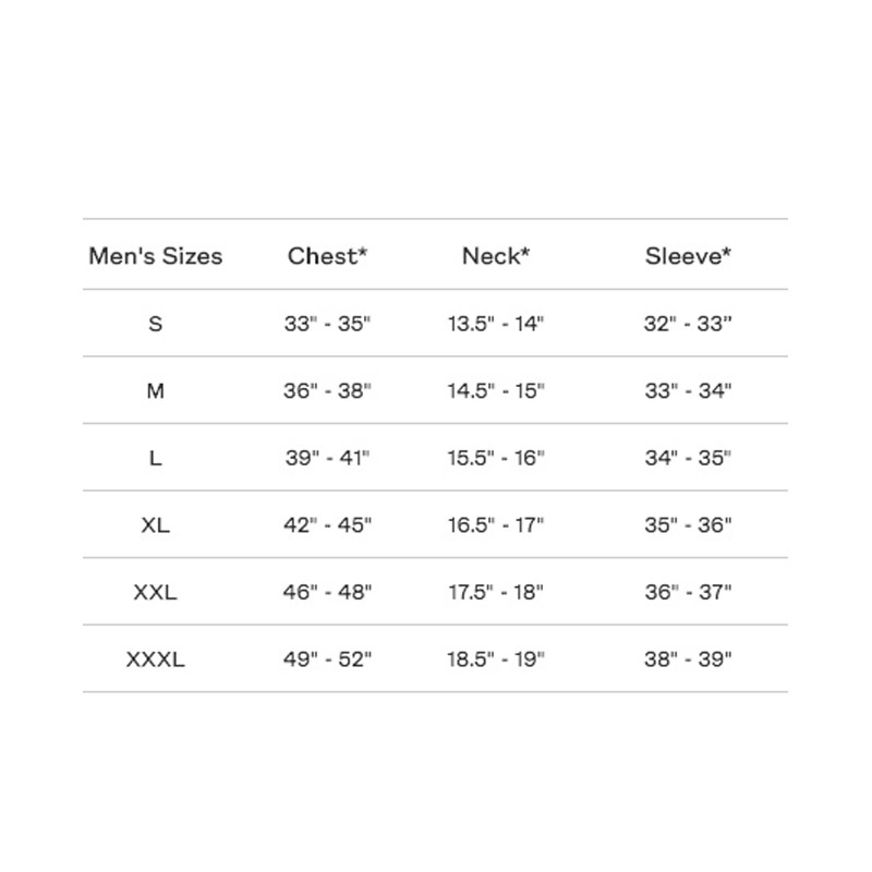Comprar Camiseta Simms SolarFlex Ultracool Armor sterling m Camiseta Simms SolarFlex Ultracool Armor sterling m