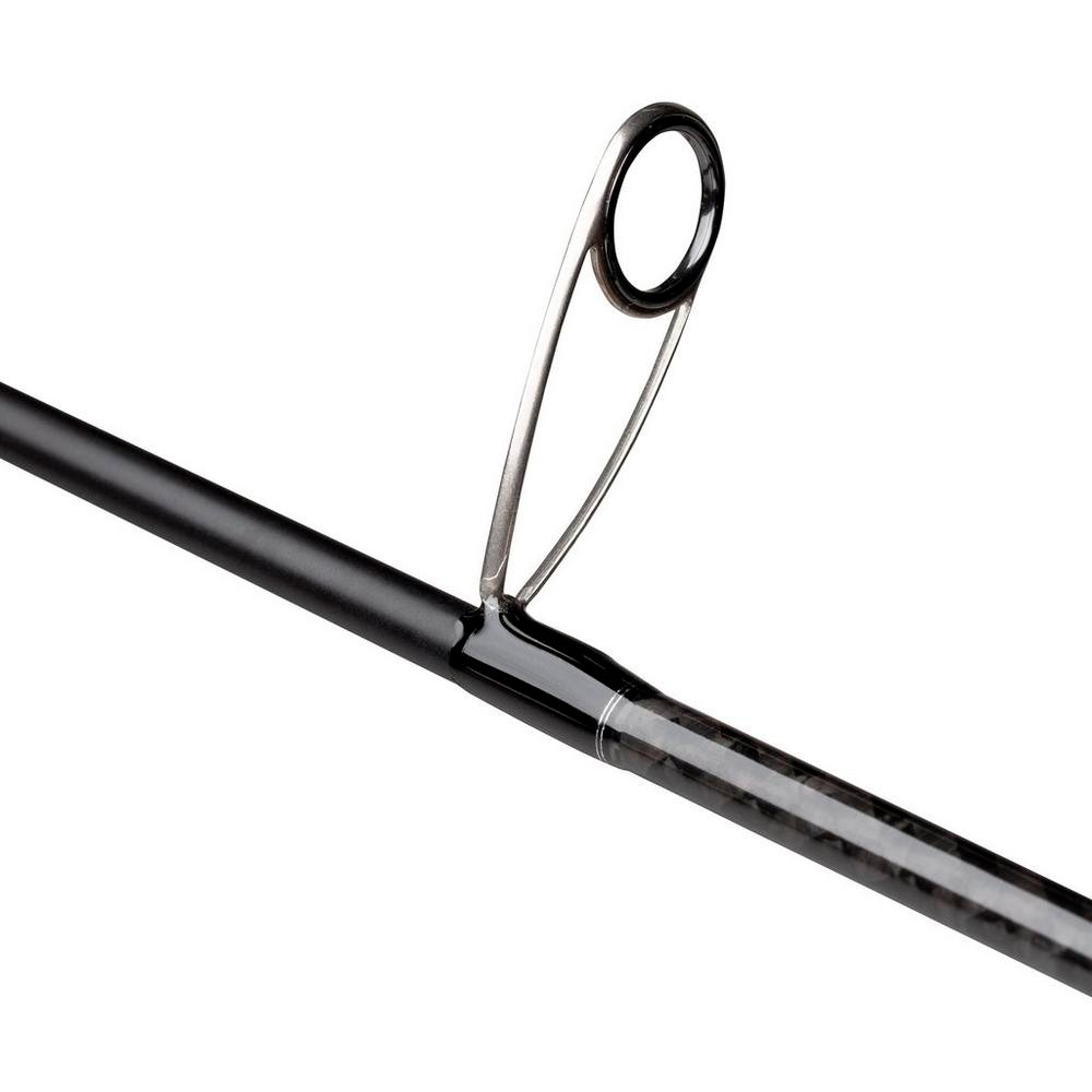 Comprar Caña Abu Garcia Solv AG3 2552 4-24G Caña Abu Garcia Solv AG3 2552 4-24G