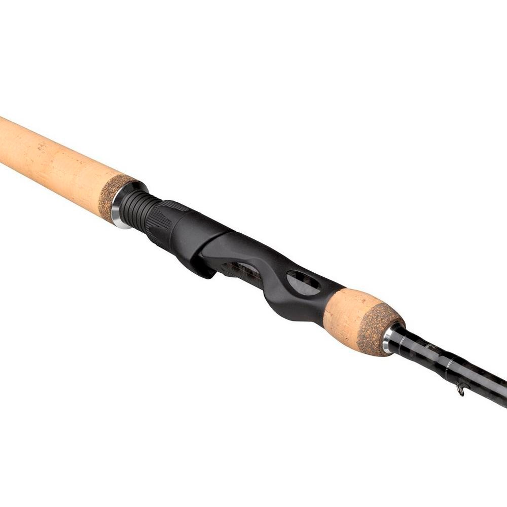 Comprar Caña Abu Garcia Solv AG3 2552 4-24G Caña Abu Garcia Solv AG3 2552 4-24G