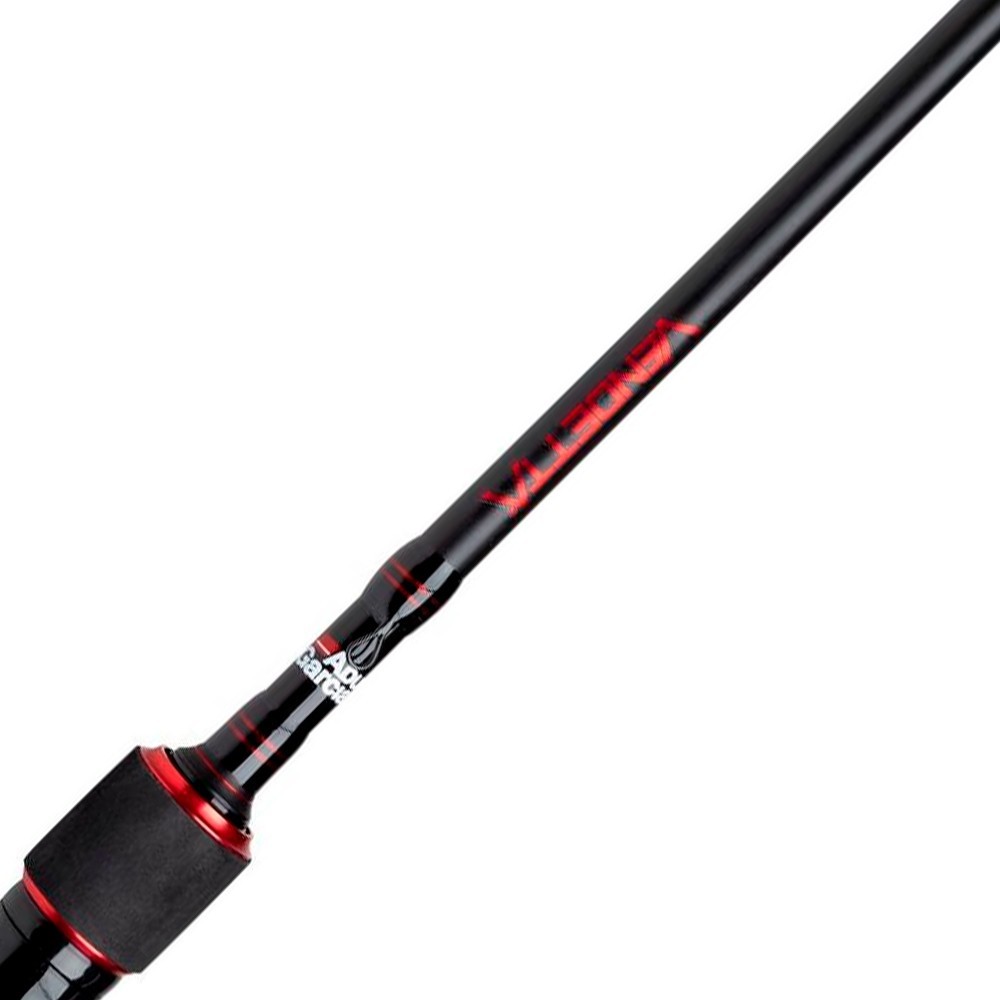 Abu Garcia Vendetta V3 702Mh 15-40G Cast Online Hie Produktbild-Vorschau 6