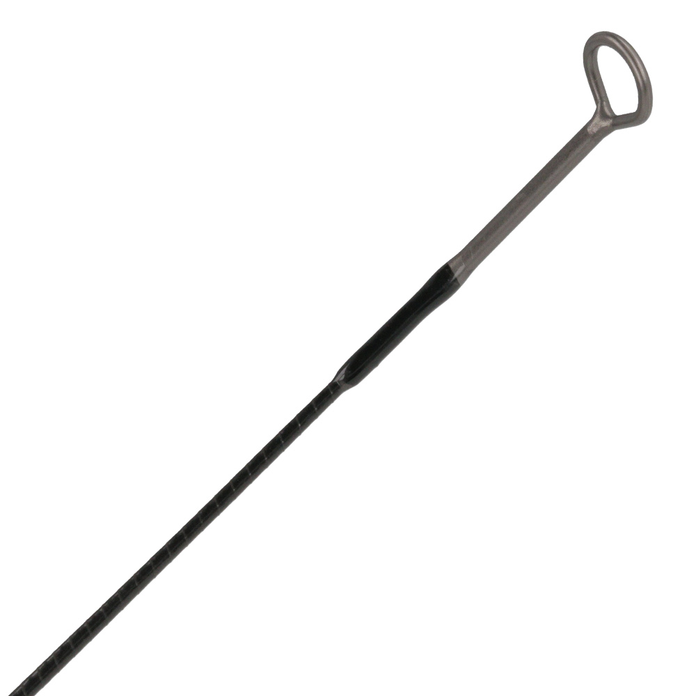 Comprar CAÑA BAETIS PRECISION 2.0 10,6 LINE 4 CAÑA BAETIS PRECISION 2.0 10,6 LINE 4