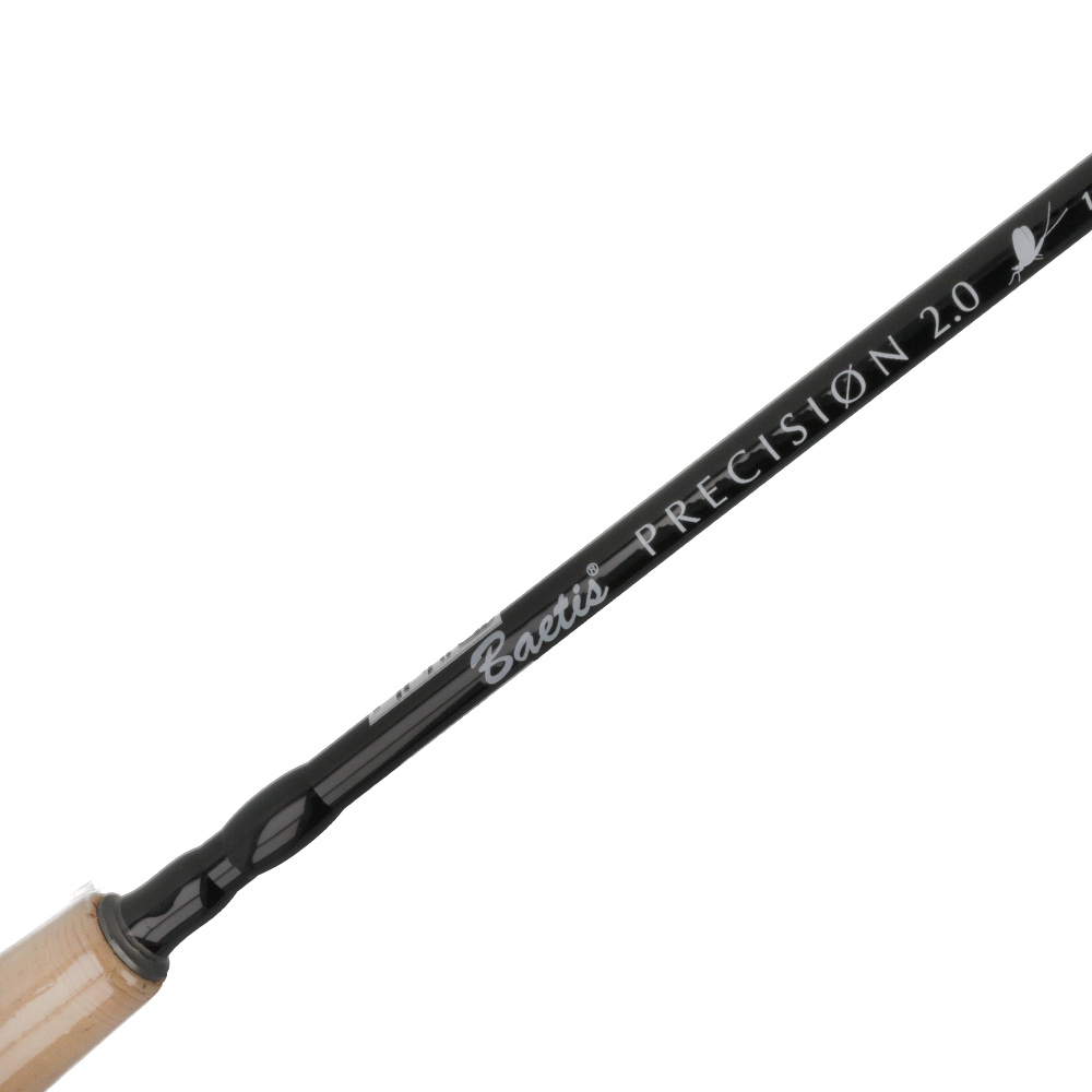 Comprar CAÑA BAETIS PRECISION 2.0 10 LINE 2 CAÑA BAETIS PRECISION 2.0 10 LINE 2