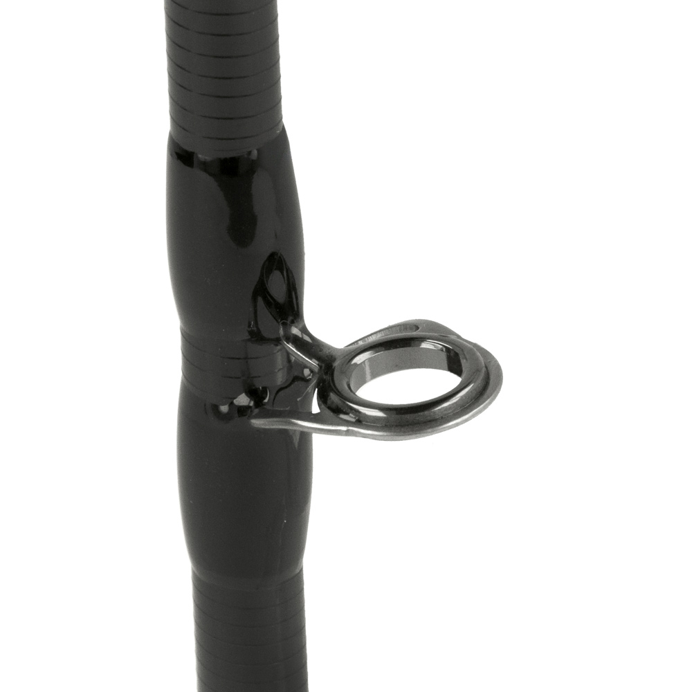 Comprar CAÑA BAETIS PRECISION 2.0 10 LINE 2 CAÑA BAETIS PRECISION 2.0 10 LINE 2