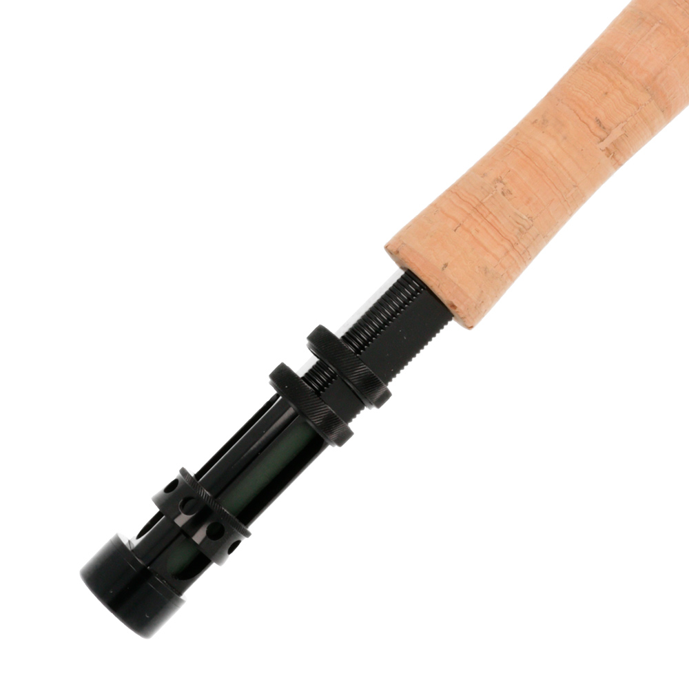 Comprar CAÑA BAETIS ROOKIE 10 LINE 2 4 SEC CAÑA BAETIS ROOKIE 10 LINE 2 4 SEC