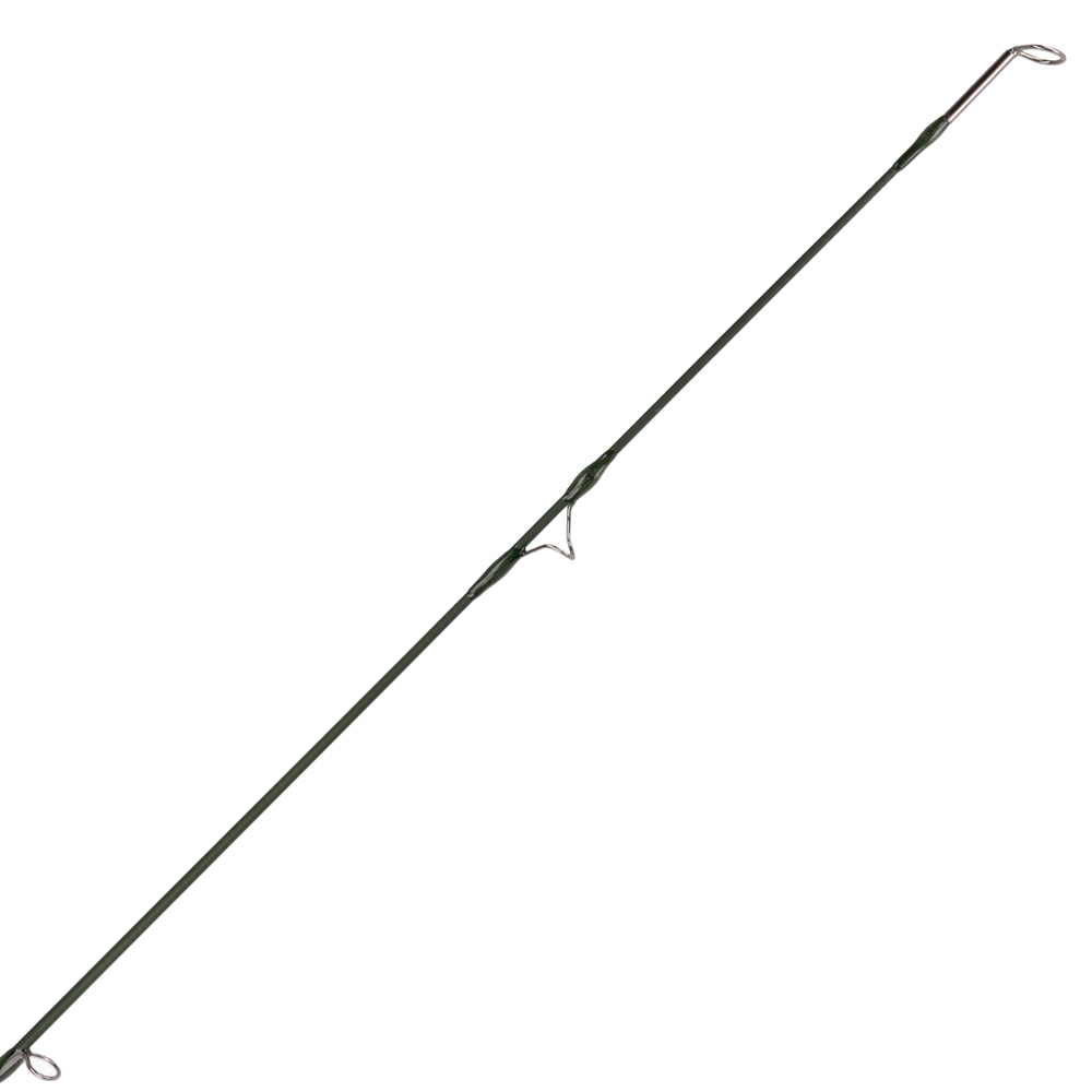 CAÑA BAETIS ROOKIE 9,6 LINE 3 4 SEC