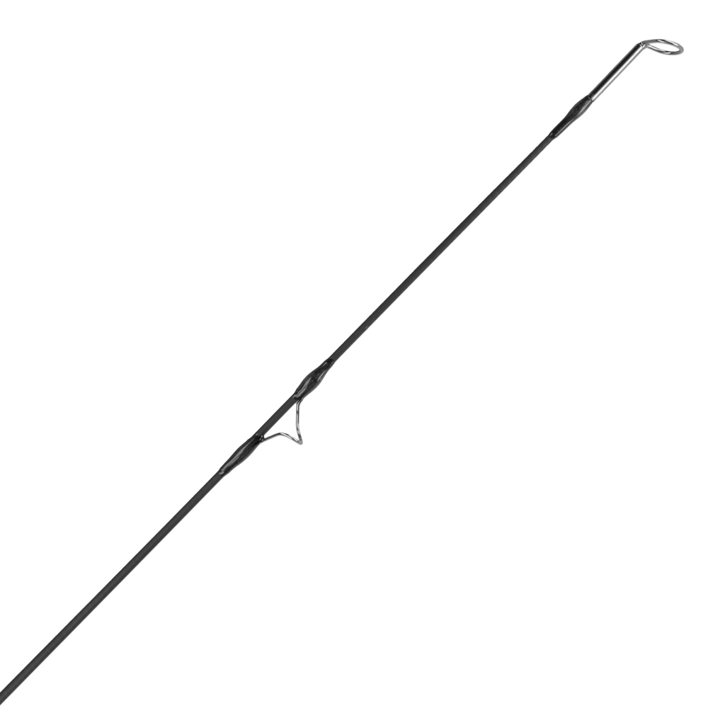 Comprar CAÑA BAETIS STRESS 10 LINE 2 4 SEC CAÑA BAETIS STRESS 10 LINE 2 4 SEC