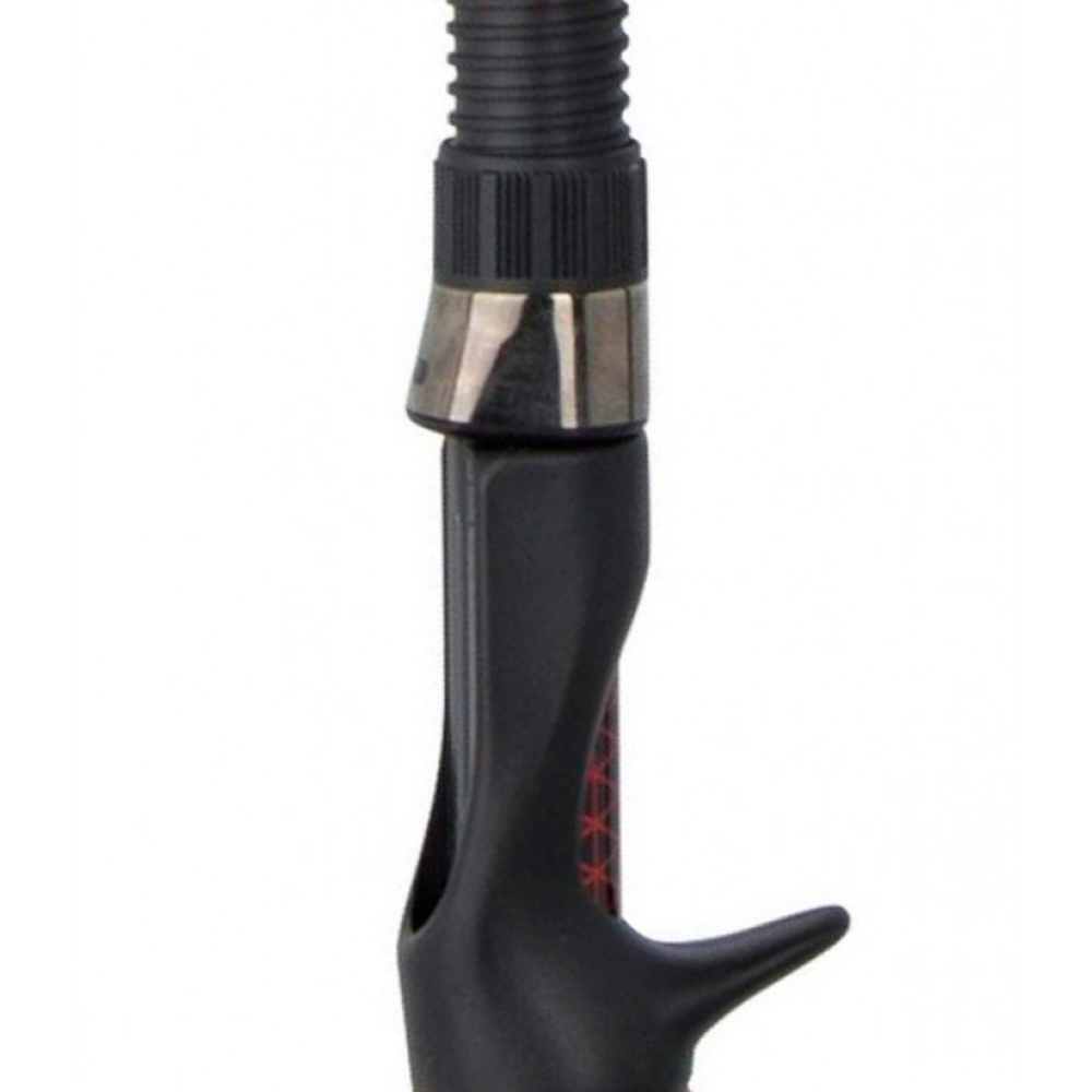 Comprar Caña Berkley Cherrywood Original Cast 212 10-35g Caña Berkley Cherrywood Original Cast 212 10-35g