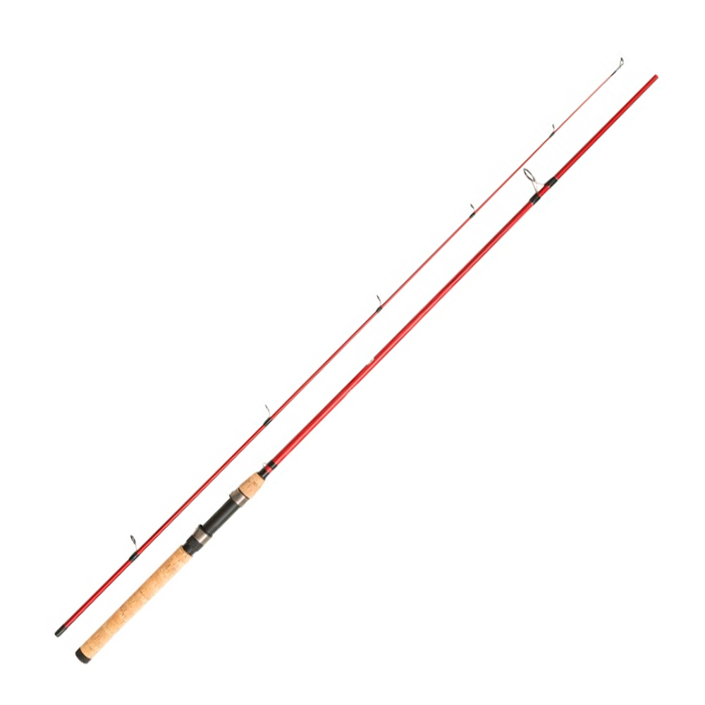 Comprar Caña Berkley Cherrywood Original Cast 212 10-35g Caña Berkley Cherrywood Original Cast 212 10-35g