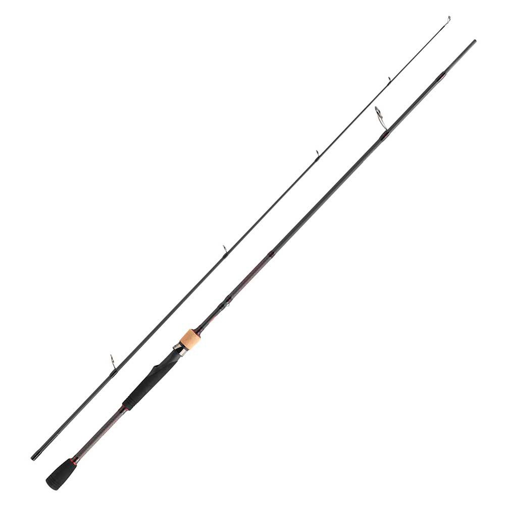 Comprar Caña Berkley E-Motion 802S MH 15/40G Caña Berkley E-Motion 802S MH 15/40G