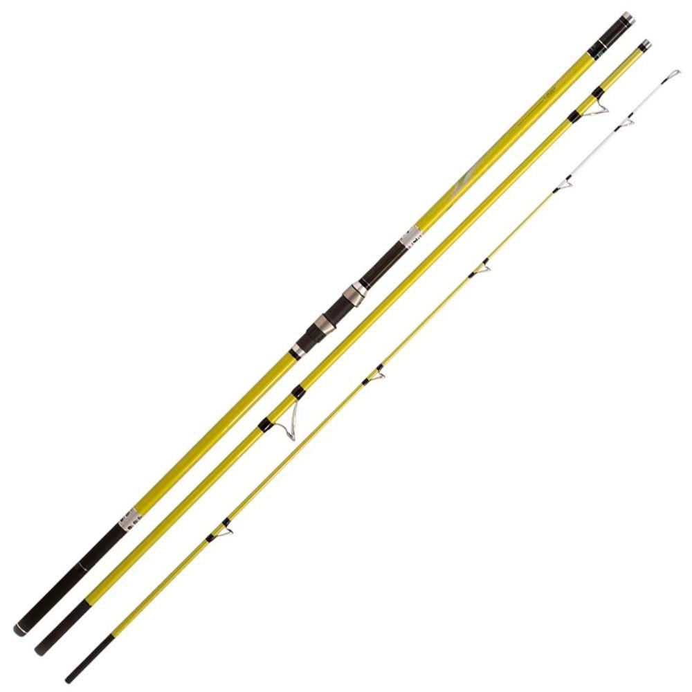 Comprar Caña Cinnetic Acid Surf 4,20m Caña Cinnetic Acid Surf 4,20m