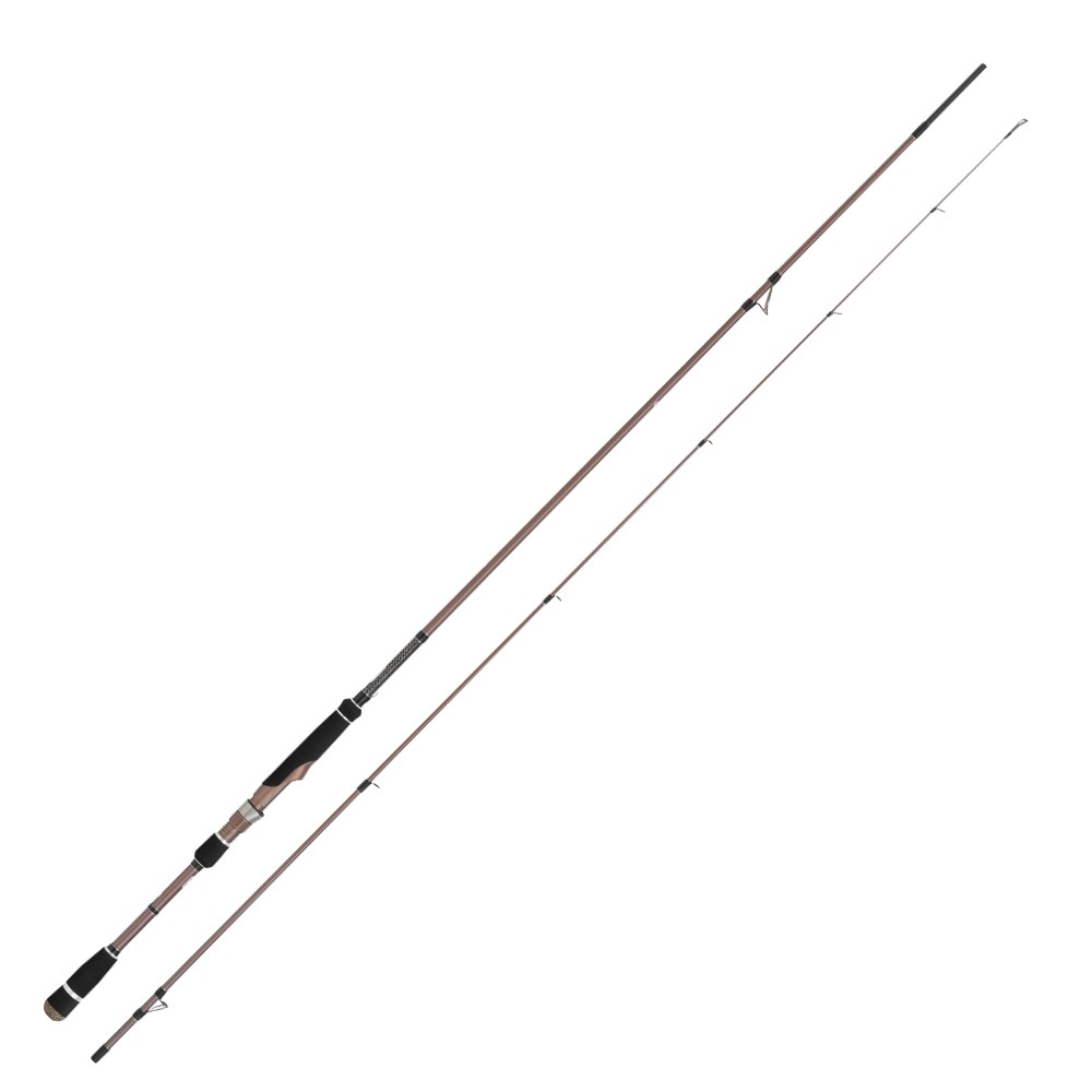 Comprar Caña Cinnetic Crafty Eging Evolution mini 2,20UL Caña Cinnetic Crafty Eging Evolution mini 2,20UL