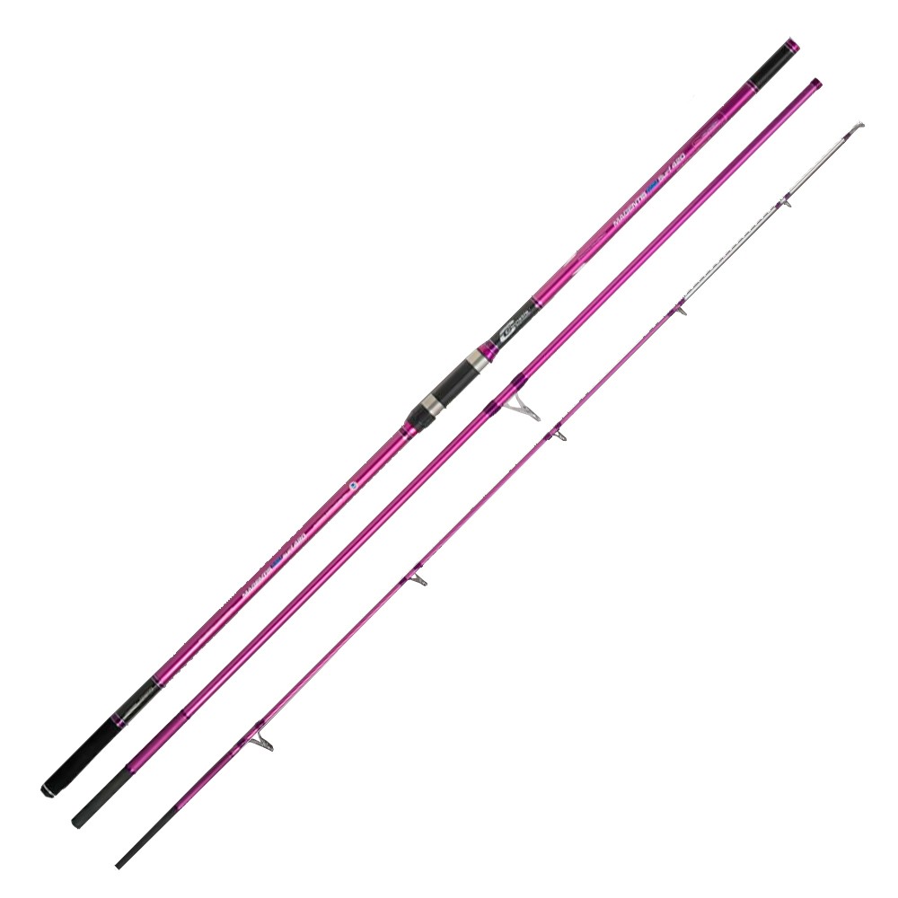Comprar Caña Cinnetic Magnetis MN surf 420 Caña Cinnetic Magnetis MN surf 420