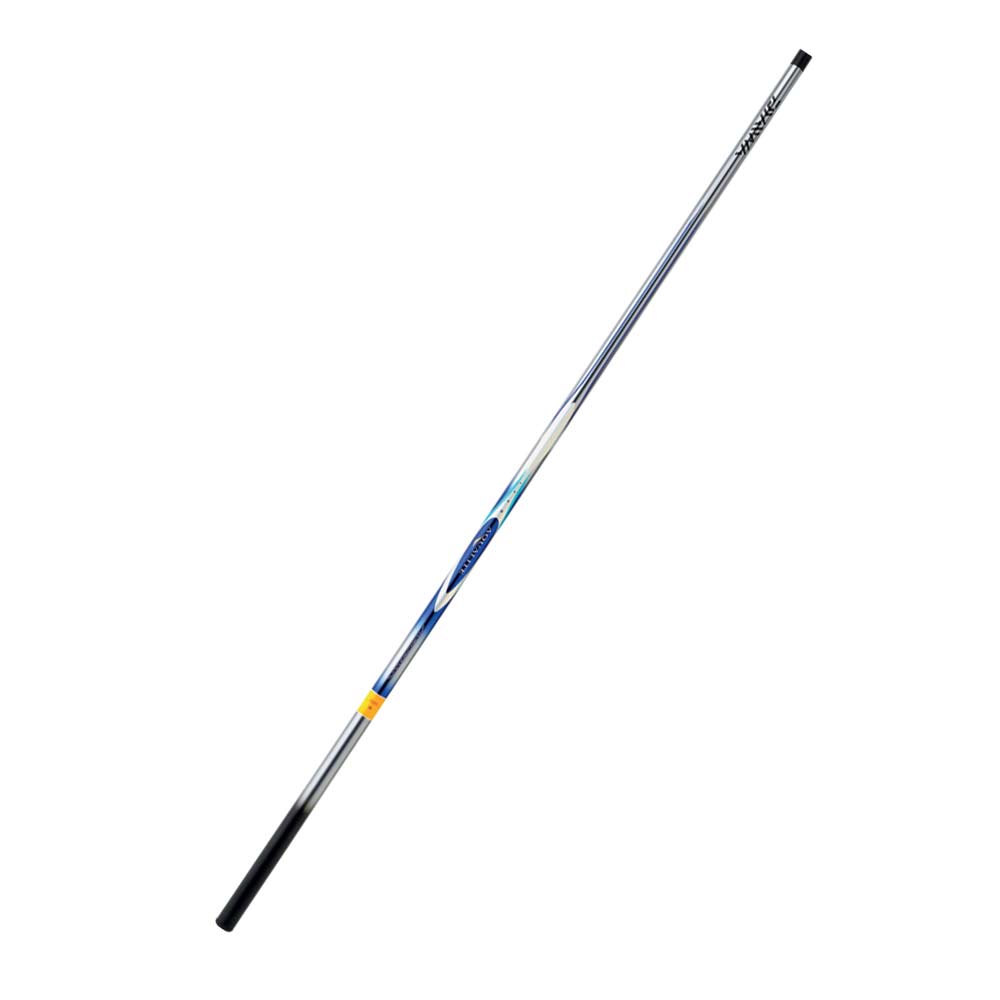 Comprar Caña Daiwa Aqualite Alborella 20 Caña Daiwa Aqualite Alborella 20