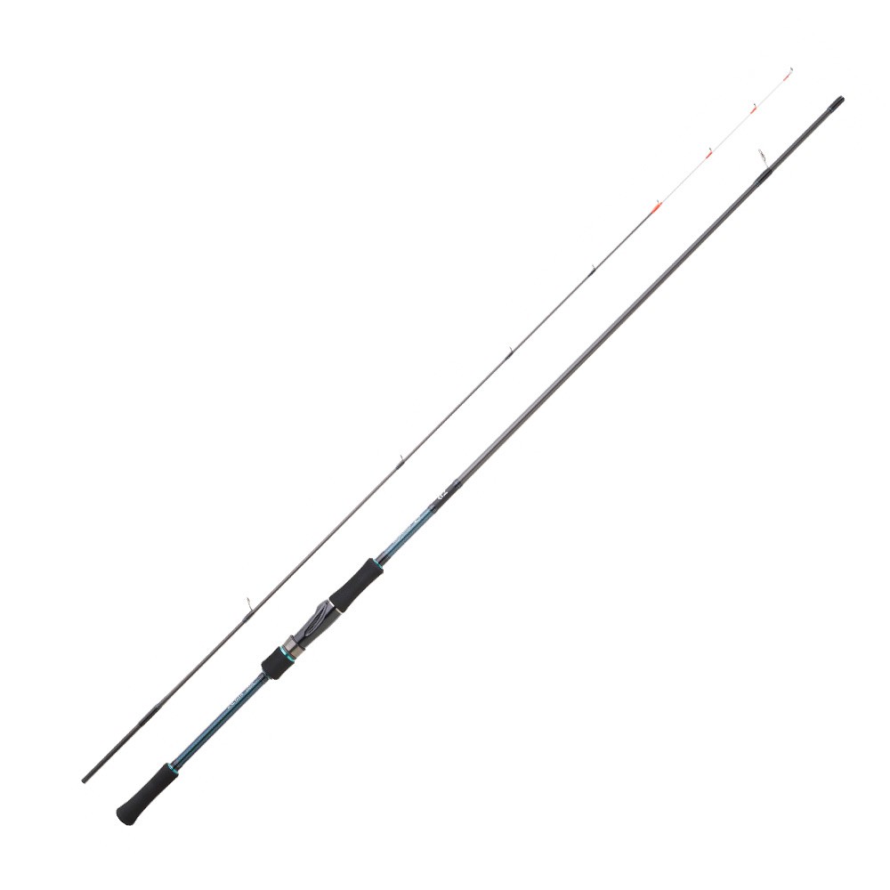 Comprar Caña Daiwa Emeraldas MX 86 MS Caña Daiwa Emeraldas MX 86 MS