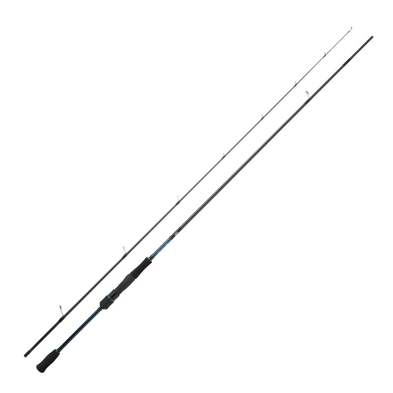 Comprar Caña Daiwa Emeraldas S 89 MH Caña Daiwa Emeraldas S 89 MH