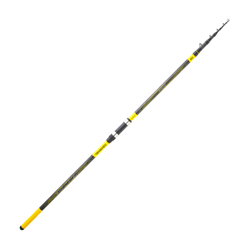 Comprar Caña Daiwa Exceler Tele Surf 42 TM Caña Daiwa Exceler Tele Surf 42 TM
