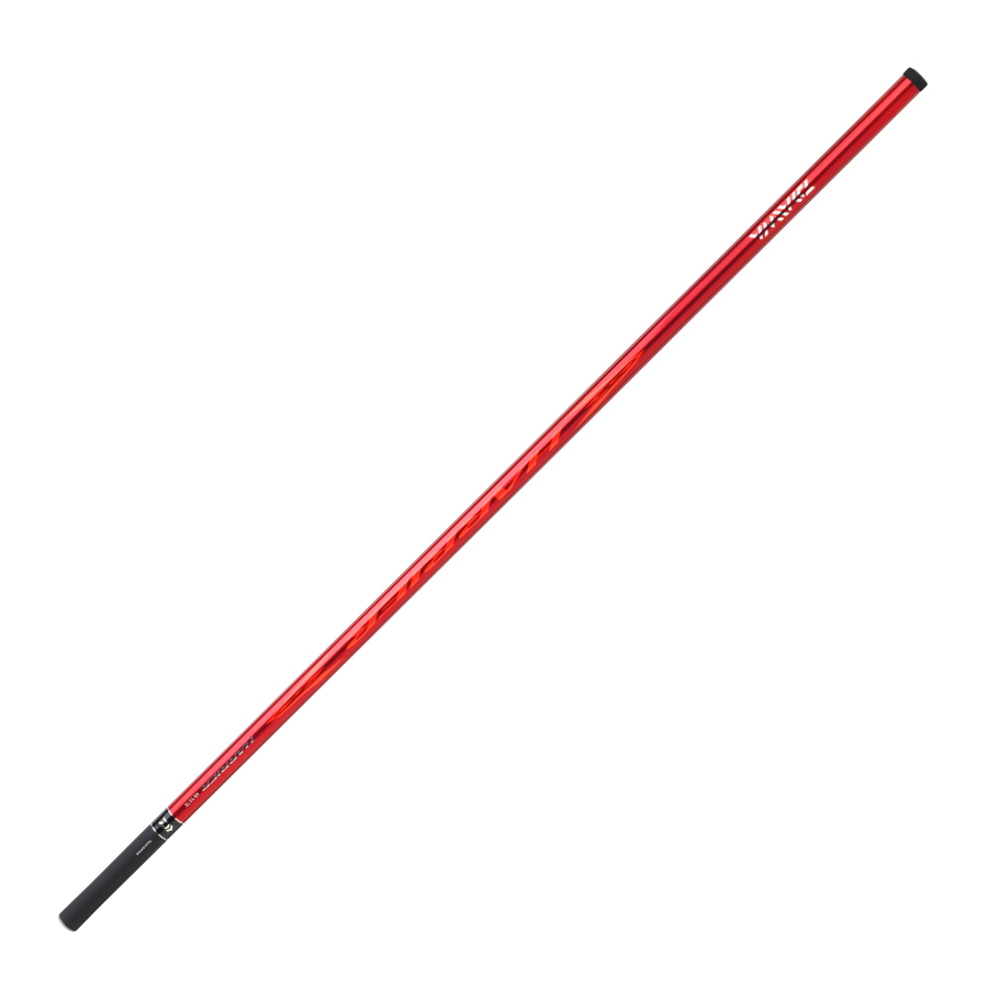 Caña DAIWA HARRIER 50 TE