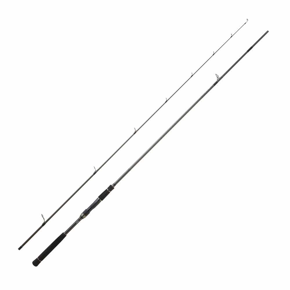 Caña Daiwa Labrax AGS 90 M