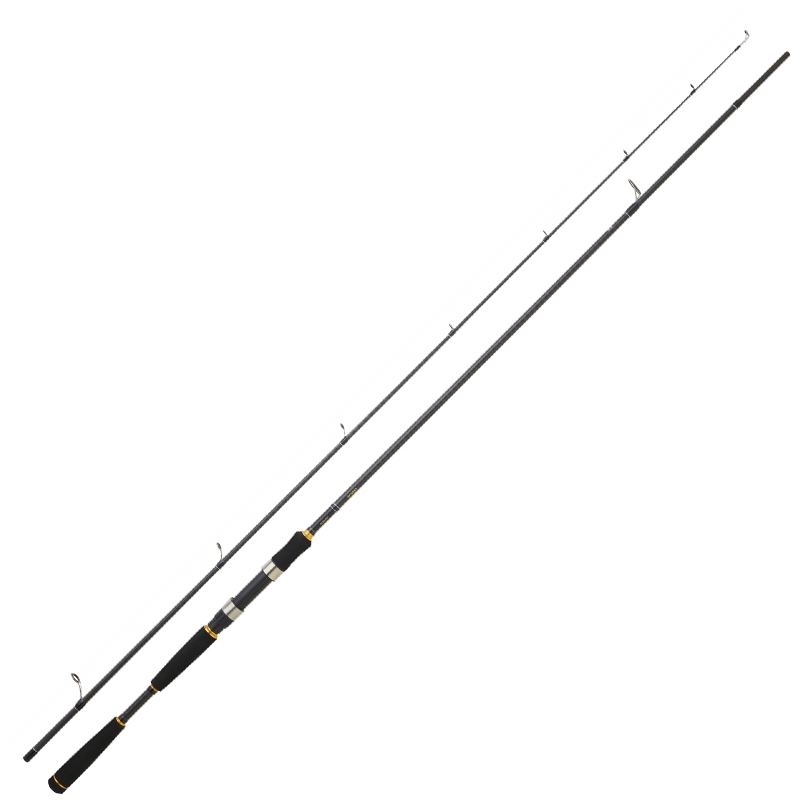 Caña Daiwa Legalis SeaBass 1102 XHFS