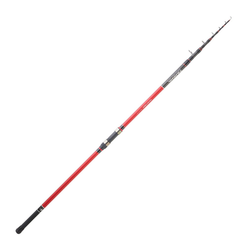 Comprar Caña Daiwa Powermesh Surf 450 170 T Caña Daiwa Powermesh Surf 450 170 T