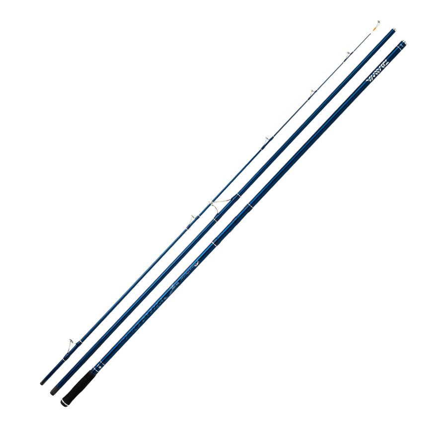 Comprar Caña DAIWA PRIME CASTER S 33 450 Caña DAIWA PRIME CASTER S 33 450