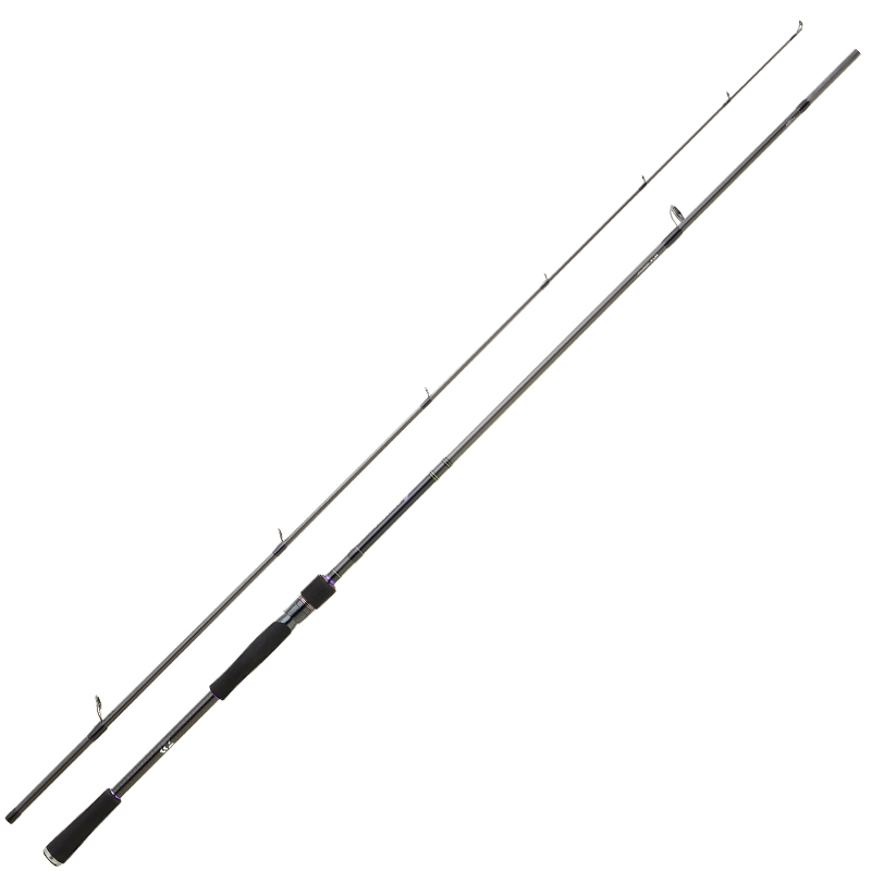 Caña Daiwa Prorex X 702 HFS